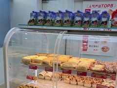 -味多美蛋糕(东直门店)