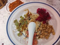 -天辣(金桥啦啦宝都店)