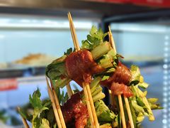 -钢管厂五区小郡肝火锅串串香(清河店)