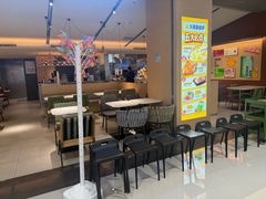-天虹购物中心(深圳龙华店)