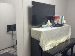 -大象音乐·吉他·架子鼓·声乐(双井店)