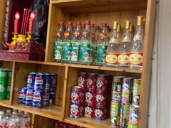 -浏阳小饭铺(洪西小区店)