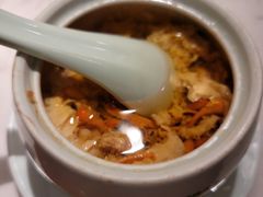 -大榕树下顺德菜(融创茂店)