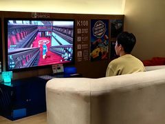 -皇室假期美食水疗会(春风路店)