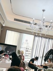 点击看大图 -H12 STAR日式美甲美睫专门店