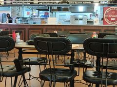 -Tubestation站点比萨(高新万达ONE店)