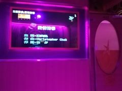 -纯K(打浦桥店)
