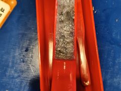 -胡掌柜·火锅串串香(安国市店)