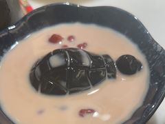 -径山十八道·风味民间菜(杭州总店)