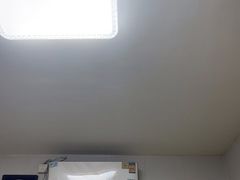 -天瑞祥烧麦馆(芥园西道店)