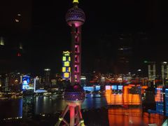 -翡翠36酒吧(浦东香格里拉店)