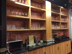 -好享派·团建轰趴馆(旗舰店)