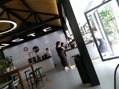 -USTC1958东区·by UNILAB