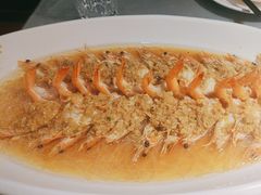 -宋园·金宴浙鲜馆(静安店)