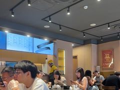 -Kyochon1991校村(共和路店)
