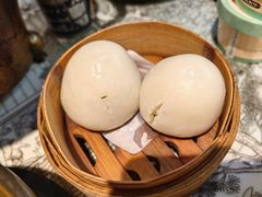 -一味大院•桐庐菜传承店(春江路店)