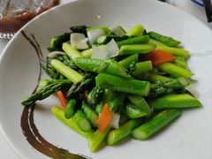 -雷峰塔·藕香居餐厅