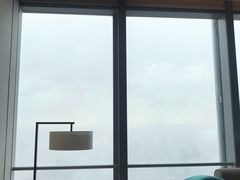 -长沙尼依格罗酒店
