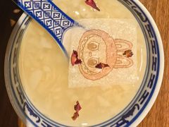 -Night Breeze晚风·融合创意菜