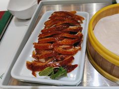 -紫光园(创始店)