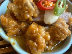 -点都德(汇盈广场店)