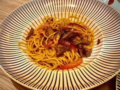 -J·one Bistro吉萬酒厨·牛排