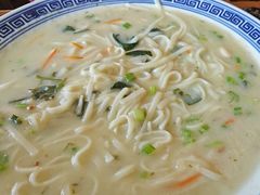 -老雒阳面馆·水席·洛阳菜(偃师店)
