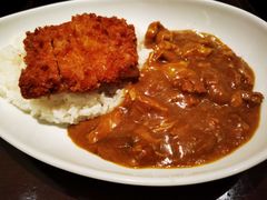 -矢场猪(名古屋站名铁店)