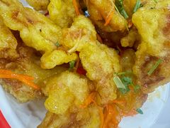 -三姐妹冷面馆(保卫路店)