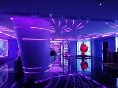 -欢唱KTV(东街店)