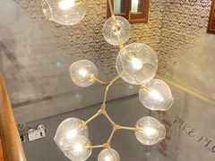-星巴克(西湖天地店)