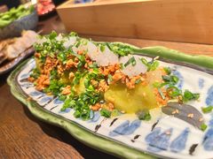 -鸟屯(三里屯店)