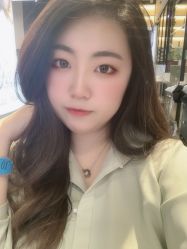 -丝语萱形象