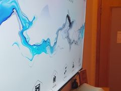 -云中漫步·足疗养生会馆(金开店)