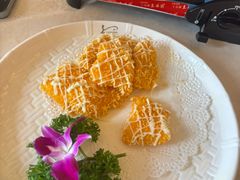 -千岛湖鱼味馆(十字街总店)