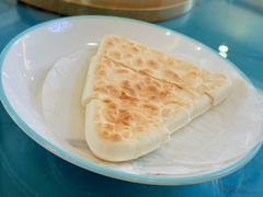 -国强手抓(西夏区店)