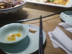-蜀厨小匠·民间川菜(犀浦店)