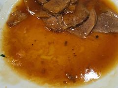 -清真烧麦馆(民族路店)