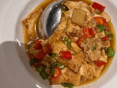 -钱塘宴(东站西子国际店)