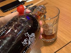 -一麻一辣麻辣香锅(方庄店)