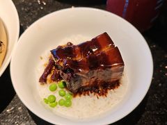 -杭儿风餐厅(来福士店)