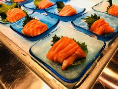 -阳光岛·海鲜盛宴(银泰中心in99店)