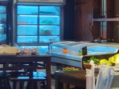 -富正毅三下锅·湘西韵味(天门山索道店)