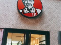 门面-肯德基(张家港杨舍店)