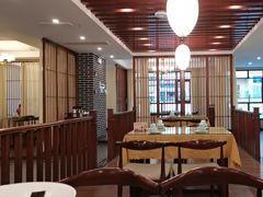 -达旺·鸡毛店(巴南万达店)