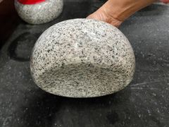 -正佳冰河湾真冰滑冰场