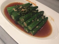 -106餐厅(山水文园店)