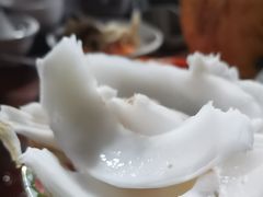 -万兴启丰椰子文化园餐厅