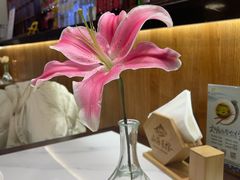 -山海菜馆·海肠捞饭·青岛菜(栈桥店)