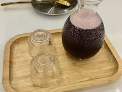 -禾谷韩餐(热带海洋学院店)